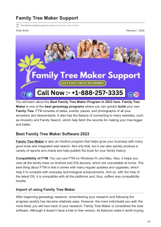 familytreemakersupport.com-Family Tree Maker Support (4)