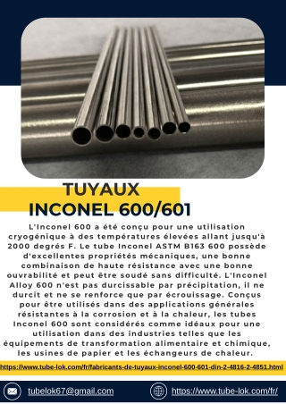 fabricants-de-tuyaux-inconel-600-601-din-2-4816-2-4851.html (2)