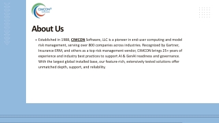 Shadow AI: What is it and How to Manage the Risk from it?