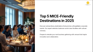 Top-5-MICE-Friendly-Destinations-in-2025