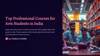 Top-Professional-Courses-for-Arts-Students-in-India