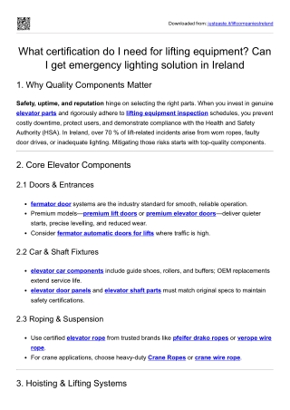 liftcompaniesireland-justpasteit