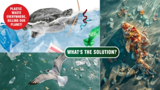 AIPL Group Sustainable Packaging Solution