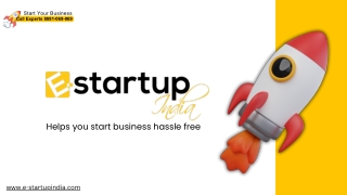 How Barcode Labels Help Food Producers with Compliance