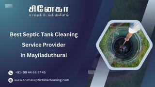 Best-Septic-Tank-Cleaning-Services-in-Sirkali