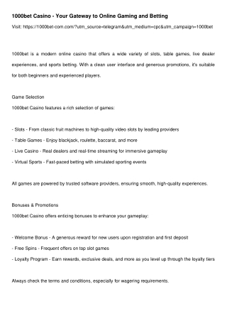 1000bet_Casino_Overview_Final_Cleaned