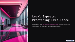 Legal-Experts-Practicing-Excellence
