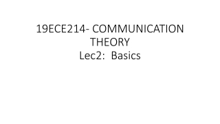 lec 2_New