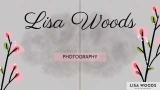 Soft, Organic Work by Austin Maternity Photographer  Lisa Woods