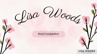 Romantic Photos by Austin Elopement Photographer  Lisa Woods