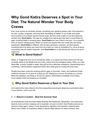 Why Gond Katira Deserves a Spot in Your Diet_ The Natural Wonder Your Body Craves (1)