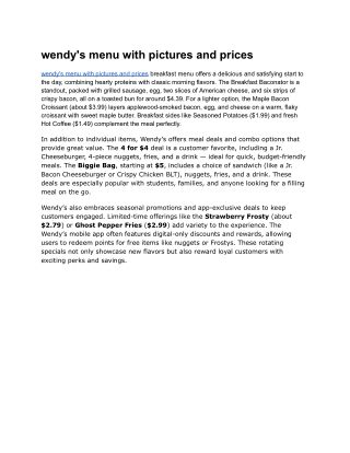 Untitled document (3)