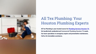 What to Do After a Water Main Break