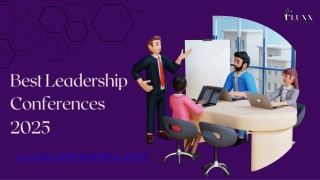 Best-Leadership-Conferences-2025-Fluxx-Conference