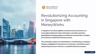 Revolutionizing-Accounting-in-Singapore-with-MoneyWorks