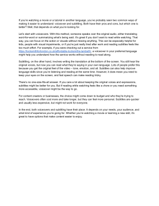 locksmithforlondon (8)