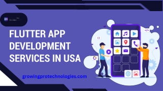 Flutter-App-Development-Services-in-USA-Growing-Pro-Technologies