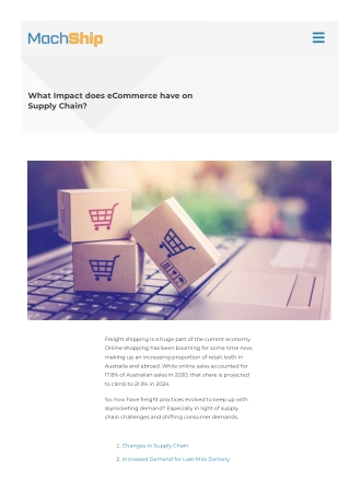 machship-com-impact-of-ecommerce-on-freight-shipping-...