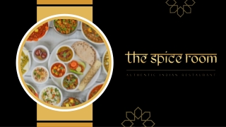 Top Restaurants in North Jersey