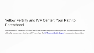 Early Symptoms of Ectopic Pregnancy