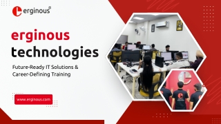 IT Company in Rajpura