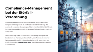 Compliance-Management-bei-der-Storfall-Verordnung
