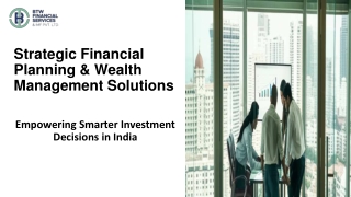 PPTX. 1 09.06.2025 BTW IMF