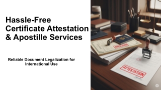 PEC Attestation PPTX. 3 09.06.2025