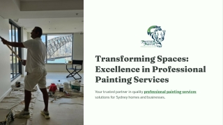 Transforming-Spaces-Excellence-in-Professional-Painting-Services
