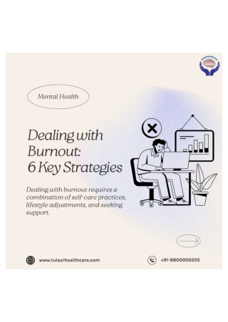 Feeling mentally drained, emotionally exhausted, or just not yourself lately?