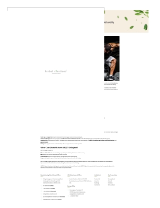 herbal-creations-com-meet-shilajeet-suppliers- (1)