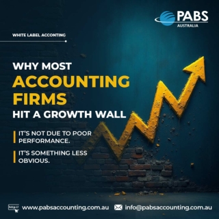 In-house or Outsourced Accounting