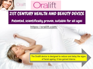 Sleep Better, Breathe Easier- The Affordable Sleep Mouthguard for Snoring Prevention in USA