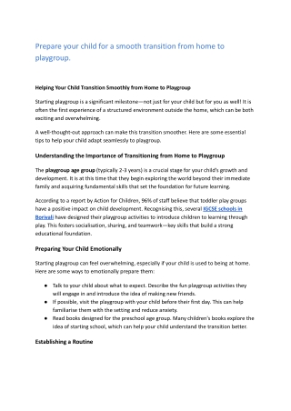 Premier ICSE Education in Kandivali West.docx (2)