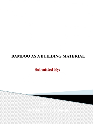 347391762-BAMBOO-AS-A-BUILDING-MATERIAL (1) (1)
