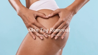 Advanced Skin & Facial Treatments  Sculpting Experts