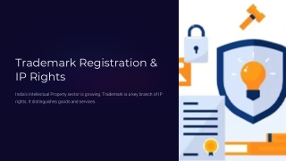 Trademark-Registration-and-IP-Rights