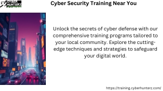 cybersecuritynearmepdf-241113051553-79043612