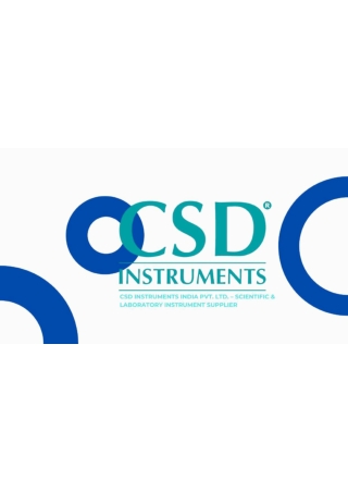 csd  Professional Product Branding Service Presentation (1)