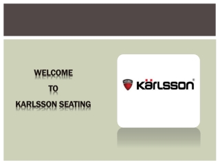 Genuine Leather Sofa Set - Karlsson Seating