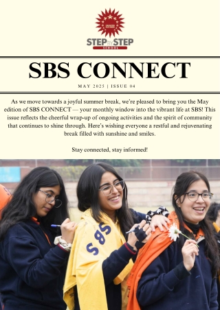SBS-Connect-May-Issue