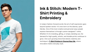 Ink-and-Stitch-Modern-T-Shirt-Printing-and-Embroidery