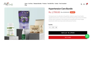 Lose Belly Fat with Best Liver Detox Cleanse