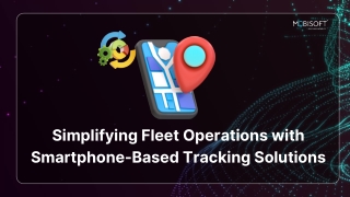 TrackRobo The Free Driver Tracking Software