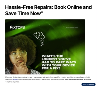 Hassle-Free-Repairs-Book-Online-and-Save-Time-Now