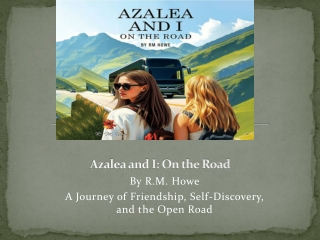 Azalea_and_I_Presentation (1)