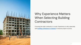 Why-Experience-Matters-When-Selecting-Building-Contractors