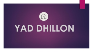 Best Real Estate Agents in Edmonton