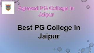 Best PG college In Jaipur (3)