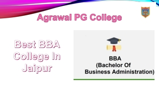 Best BBA college In Jaipur (3)